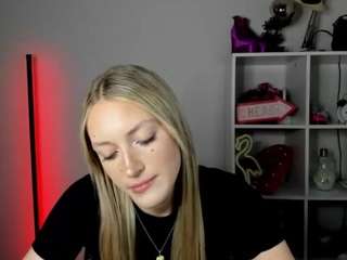 evelynblond