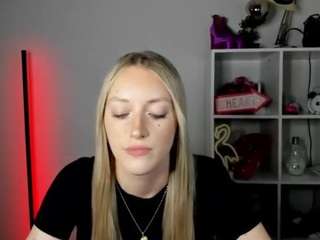 evelynblond