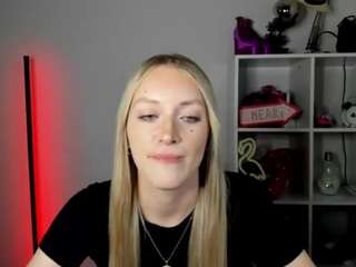 evelynblond
