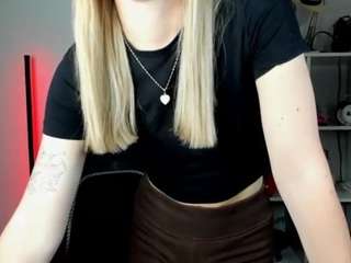 evelynblond