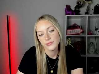 evelynblond