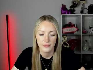 evelynblond