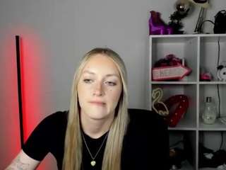 evelynblond