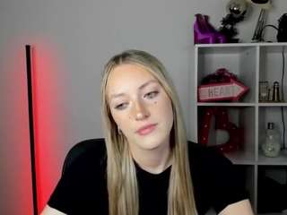 evelynblond