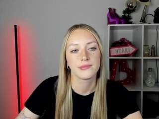 evelynblond