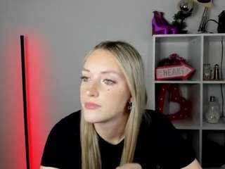 evelynblond