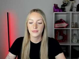 evelynblond