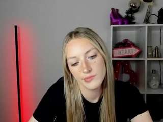 evelynblond