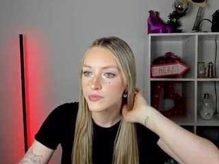 evelynblond