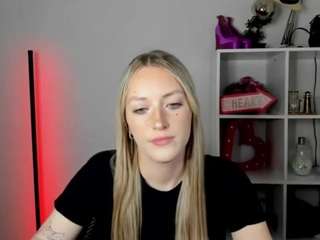 evelynblond