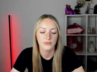 evelynblond