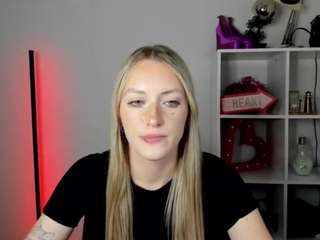 evelynblond