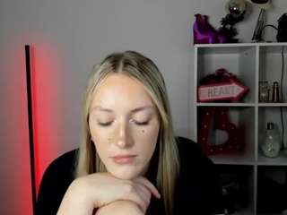 evelynblond