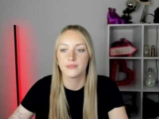 evelynblond