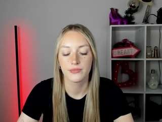 evelynblond