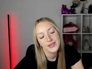 evelynblond