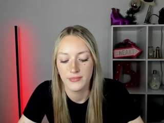 evelynblond