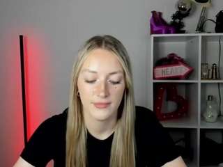 evelynblond