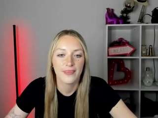 evelynblond