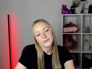 evelynblond