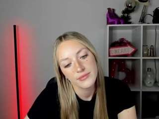 evelynblond