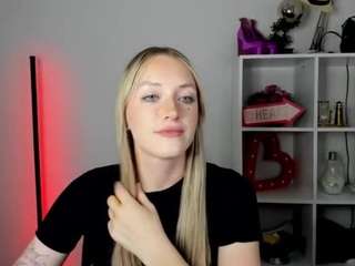 evelynblond