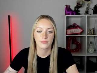 evelynblond