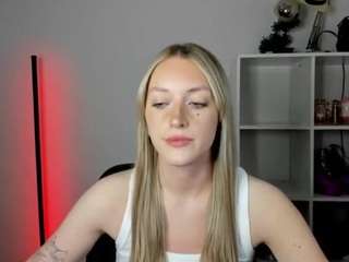 evelynblond