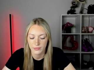 evelynblond