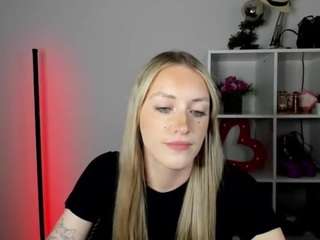 evelynblond