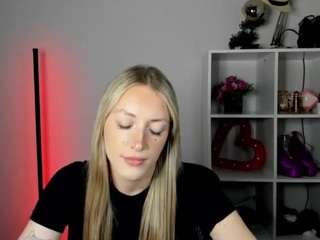 evelynblond