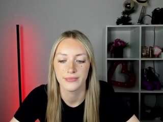 evelynblond
