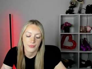 evelynblond