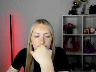 evelynblond
