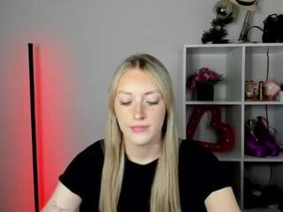 evelynblond