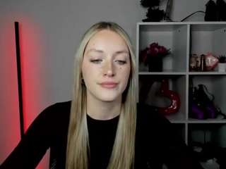 evelynblond