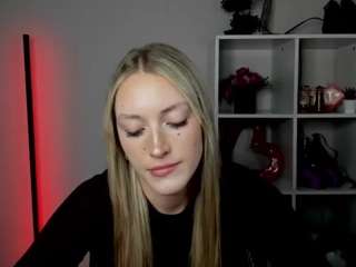 evelynblond