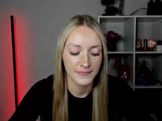evelynblond