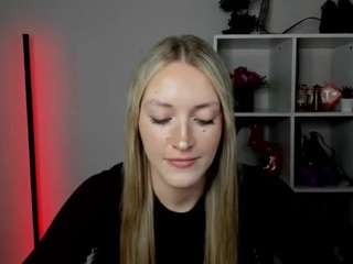 evelynblond