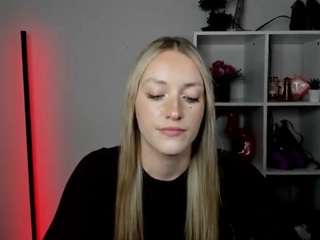 evelynblond