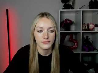 evelynblond