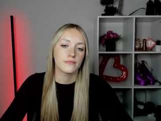 evelynblond