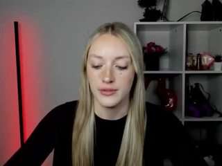 evelynblond