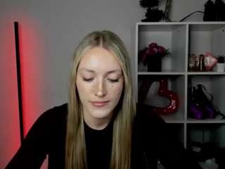evelynblond
