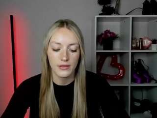 evelynblond