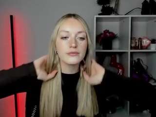 evelynblond