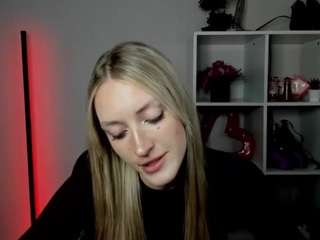 evelynblond