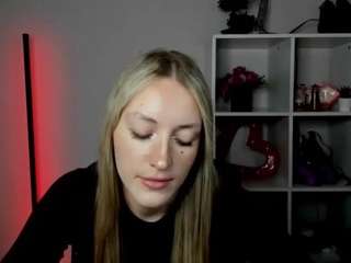 evelynblond