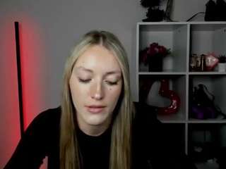 evelynblond