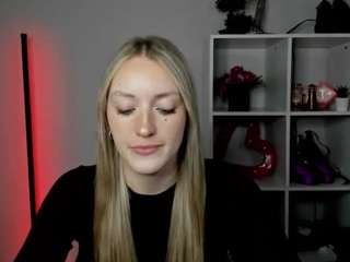 evelynblond